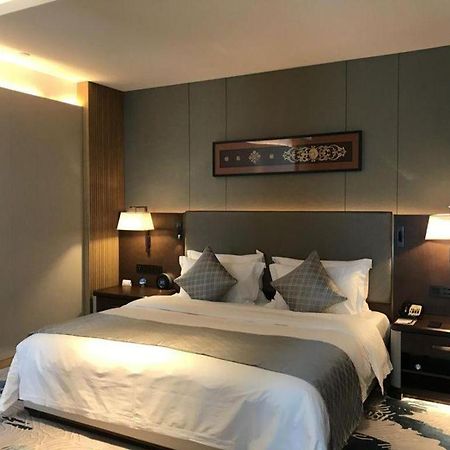 Dali Hotel Kültér fotó
