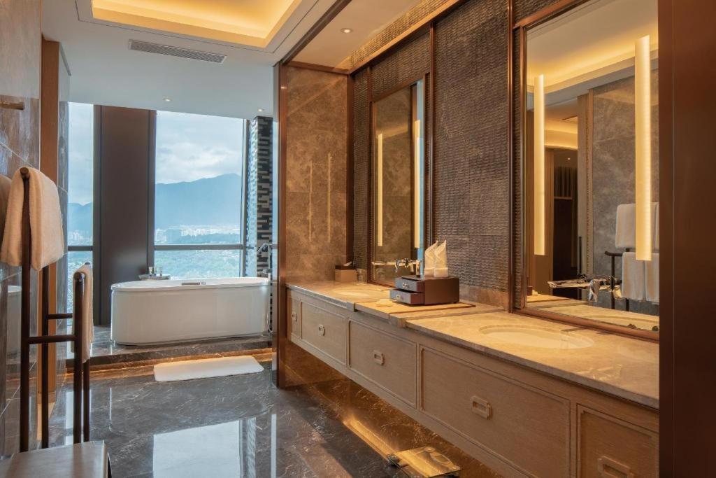 Dali Hotel Kültér fotó